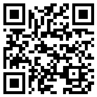 QR Code for dash:XsrvH38AzD2rymencp52AoRUR1vvkZxGeZ