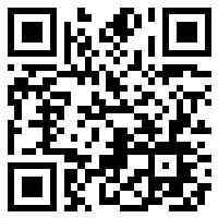 QR Code for dash:XsrvWP2mLF1zKz91AXt4FF498aUKdhua85