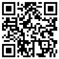 QR Code for dash:Xsrvd5SbzxSvvb16EysscFrH4Qiwf87ZHz