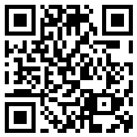 QR Code for dash:XsrwdSqGWM96buQHAeU3e3ghUNDeDWamBQ