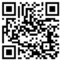 QR Code for dash:XsrxeW2da52fbCob1SEbxwgjiGj3pxfbqW