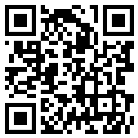 QR Code for dash:XsrxhL9yo4nUqmv8VpWhjNy5ffmLUEVCqS