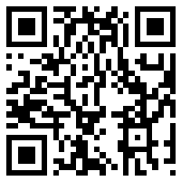QR Code for dash:XsrxnnpmpUYfdYDs5onmvbfeoQZSo5PVKD