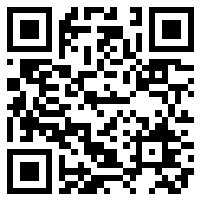 QR Code for dash:Xsry58dn5CWGLH53GuxpSdEfC59kc8SxDR