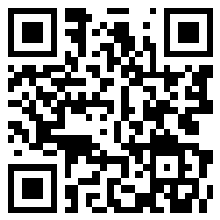 QR Code for dash:XsryK1phtKE8kwuyaRBdKWcDYATnXbrTTb
