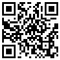 QR Code for dash:XsryQJrCkDPDn3AtDJjJZLXVmeD9dtvaay