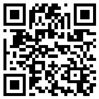 QR Code for dash:XsryX8ervKSxVCeEX7bCJTpRQXd2zFqMyt