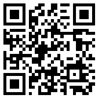 QR Code for dash:Xsrye9VoUFoULApbbdGi9xFdLARkFT9ABj