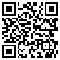 QR Code for dash:XsrypsjfeDnRZYo4pXAX3EEmyVHoXrgxpc