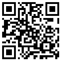 QR Code for dash:XsrzGkUGetr1kqTQBrySUnyJSbBichpcHz