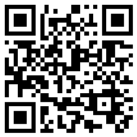 QR Code for dash:XsrzTrup37Qtz4f8jEgR4G6XAsjCUfKArP