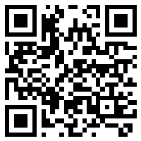 QR Code for dash:XsrzodL9hq5MfSijefZKcsAG28RKKX2MAa