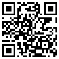 QR Code for dash:Xss13dfdSCo3Wb9AKbYvz4G96a9MMNzggg