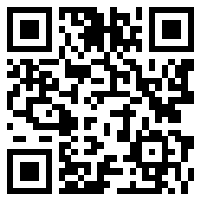 QR Code for dash:Xss1bew132WW89VezUfUPQsAAb2SyZQkmE