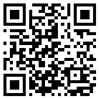QR Code for dash:Xss1h68TuLZf8daL5YeQsSdmcQtdSTdLdo