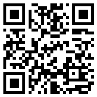 QR Code for dash:Xss1hXfwVCXcoDX8HCNgiUKVuM9ic5yCp8