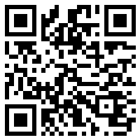QR Code for dash:Xss2VvktyyWtbfWxaHKfMLiGcTvpbTAeMd