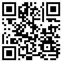 QR Code for dash:Xss2edRUB2F9vgBUSUg5gyECK6GxT75698