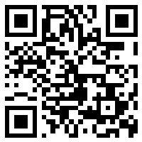 QR Code for dash:Xss2pgmafuwUT6bNcDuvSpw2MCXY3Suq1z
