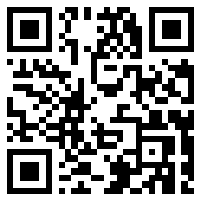 QR Code for dash:Xss3E5Czx5HZvRFU6HxXmth3oaUsKP9wwf