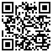 QR Code for dash:Xss3Fopk4ndhhG2Hz79CcTcdvV2K6rP3YN