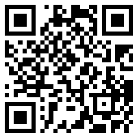 QR Code for dash:Xss3MPwp89k5xG3j342QYJG4Dpy3HuB2Nb