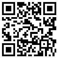 QR Code for dash:Xss3exV8Li1pn3We8unbQBLkJGDzV8Ppak