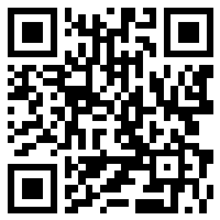 QR Code for dash:Xss3mS7736cugaFMdyYC4KLhe3T4AGQtNP