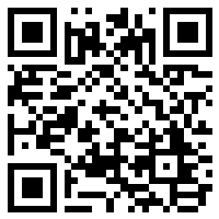 QR Code for dash:Xss3uy93BqSy7HimxPjDYFBNjpAN69mdBy