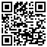 QR Code for dash:Xss3zGbGUxy7mffndpDaMDjLAwQ4fLAkoh