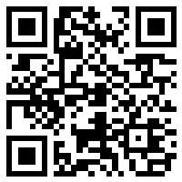 QR Code for dash:Xss422tmd8CBRY6B3ecRfDchnwU5LyB78L