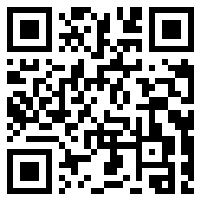 QR Code for dash:Xss4SijxB3NSDw7CW8tpxPThUNEZaBFPgY