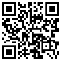 QR Code for dash:Xss4XYgi18dtKHs2MfavqRetTpN9gGHzNp