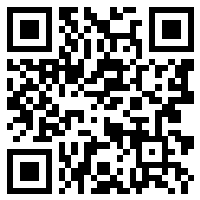 QR Code for dash:Xss5sapBq5P3SWTAm3XULADVGR3d2JggWr
