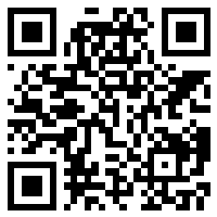 QR Code for dash:Xss6SRCQL1NX6Rq1Y8PVkzuA42DJuTTLuo
