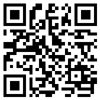 QR Code for dash:Xss6wABZ7B1KL8CQkLPCoKvtRp8dmC2eoT