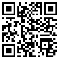 QR Code for dash:Xss7VgQ63fAFDC31WbmBCAaUpmAcQBfD33