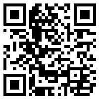 QR Code for dash:Xss7X6YGqQcW4deVcsWFvncGb7Hi6pRoNo