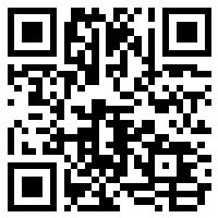 QR Code for dash:Xss7v8rGiXd3fxSwQGcPgcaNBeuQ8vVCTP