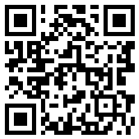 QR Code for dash:Xss7wMuBnmojGUPDUxtCFt7fENLHyW5Mas