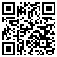 QR Code for dash:Xss87WLPiJNdkZb2Vc9Pt2b1Qfmktgo2EC