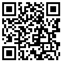 QR Code for dash:Xss8QDd3w4HQdB8cp5QLtSkNFvCzNB7jBA