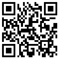 QR Code for dash:Xss8S9JRvpv6SAETNs2Cwk3eCAN9SfhupE