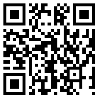 QR Code for dash:Xss8jbRbSJjuzRCbAUnNtZcChgr4gQ3pXp