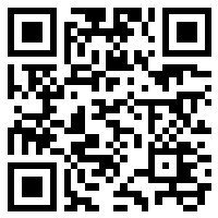 QR Code for dash:Xss8s1HkdsaPDUbJKKtwfXTrShfBJ4tJqM