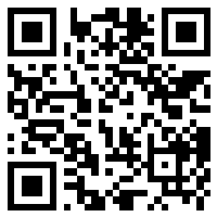 QR Code for dash:Xss98hYvQsBTTtDrsLKpfWWhtBZc9ZKfhK