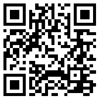 QR Code for dash:Xss9YPWVx7yfdLiwpy7weBjcRcJrVD2AHW