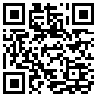 QR Code for dash:Xss9vcSpkYb9ebCiAE23c8EL9LJKkTs7Tr