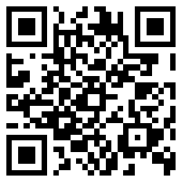 QR Code for dash:Xss9wbkCeQyAzXGLKvNwcWReuT5rNdctXT