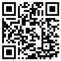 QR Code for dash:XssA7s7qD98qEUM1CjarUiTHu6LFMsPbMM
